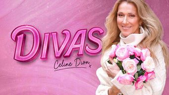 Divas: Céline Dion (2023)