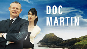 Doc Martin (2006)