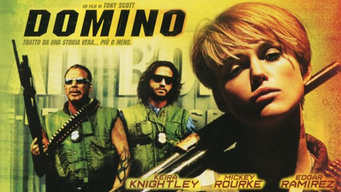 Domino (2006)