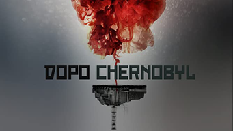 Dopo Chernobyl (2016)