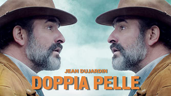 Doppia Pelle (2019)