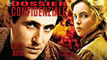 Dossier Confidenziale (1985)