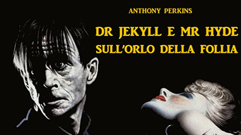 Dr. Jekyll e Mr. Hyde: sull'orlo della follia (1989)