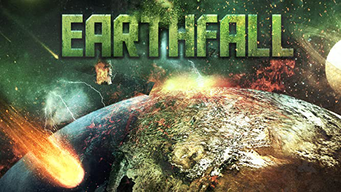 Earthfall (2015)