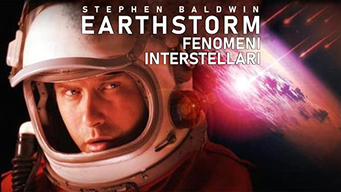 Earthstorm (2005)