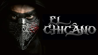 El Chicano (2020)