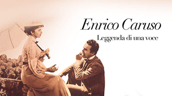 Enrico Caruso Leggenda di una voce (1951)