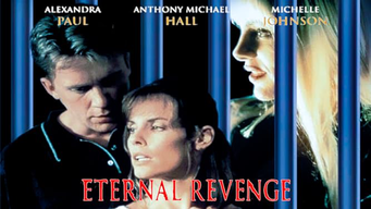 Eternal Revenge (2000)