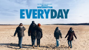 Everyday (2013)