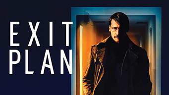 Exit plan (2019)