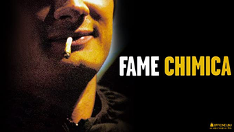 Fame chimica (2004)