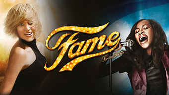 Fame: Saranno famosi (2009)