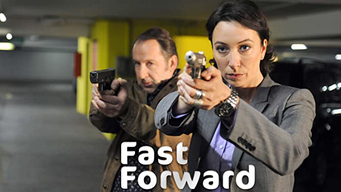 Fast Forward (2011)