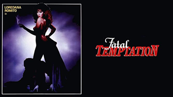 Fatal temptation (1988)