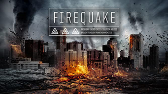 Firequake (2015)