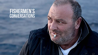 Fishermen's Conversations (2016)