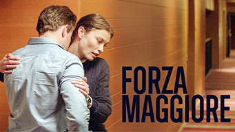 Forza maggiore (2015)