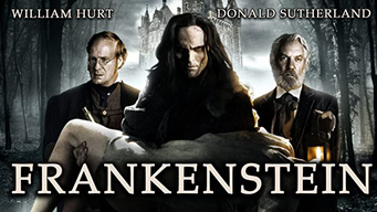 Frankenstein (2004)