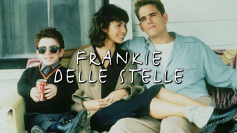 Frankie delle stelle (1995)