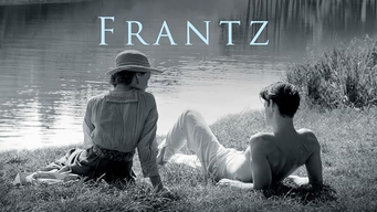 Frantz (0)