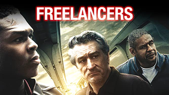 Freelancers (2013)