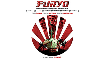 Furyo (1984)
