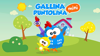 Gallina Puntolina Mini (2019)