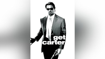 La vendetta di Carter (2001)