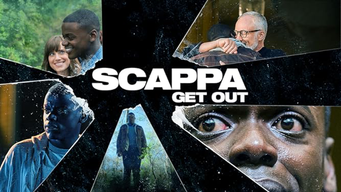 SCAPPA (2017)
