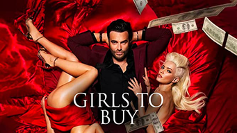 Girls to Buy (2021)