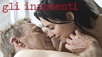 Gli innocenti (2007)