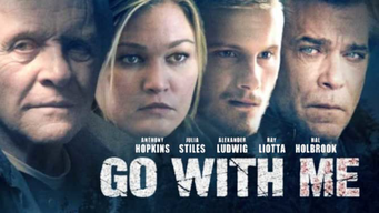 Go With Me (2016)