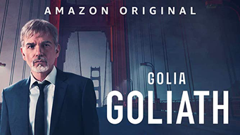Golia (2021)