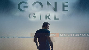 L’amore bugiardo – Gone Girl (2014)