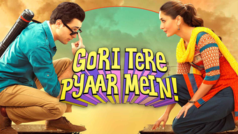 Gori Tere Pyar Mein (2013)