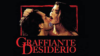 Graffiante Desiderio (1993)