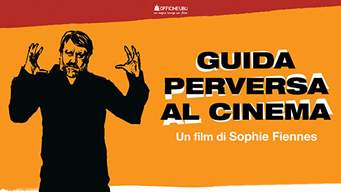 Guida perversa al cinema (2007)