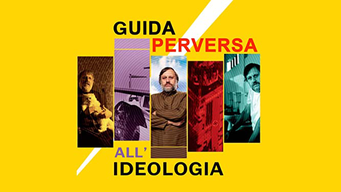 Guida perversa all'ideologia (2011)