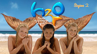 H2O (2008)