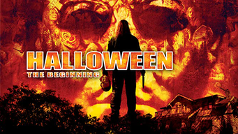 Halloween: The Beginning (2008)