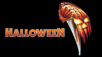 Halloween (1979)