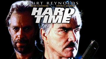 Hard time (1998)