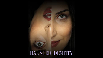 Haunted Identity (2021)