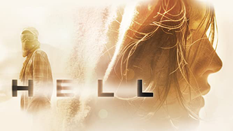 Hell (2012)