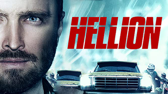 Hellion (2014)