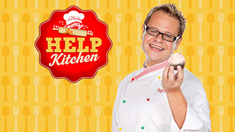 Help Kitchen (2012)