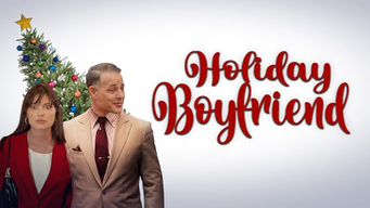 Holiday Boyfriend (0)