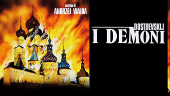 I demoni (1988)