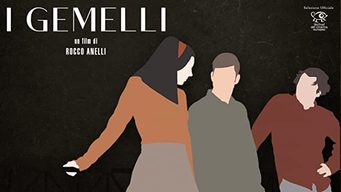 I Gemelli (2020)