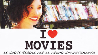 I love movies (2006)